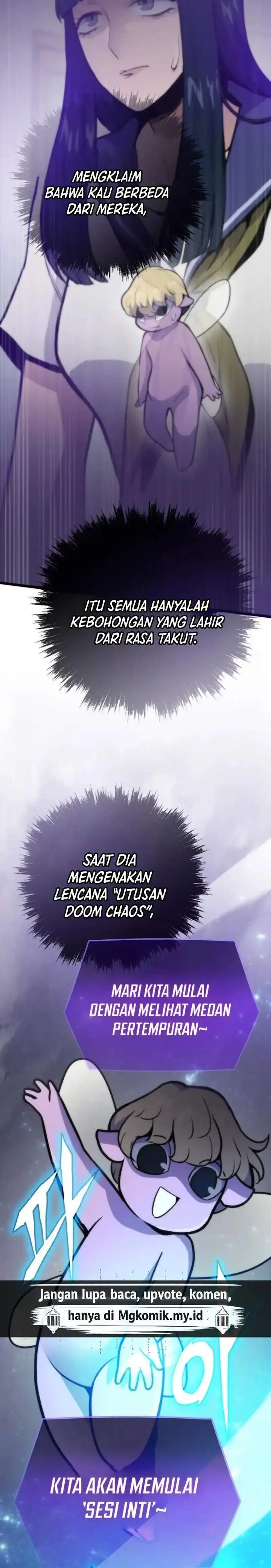 image-komik-past-life-regressor-2022-chapter-163-15/40