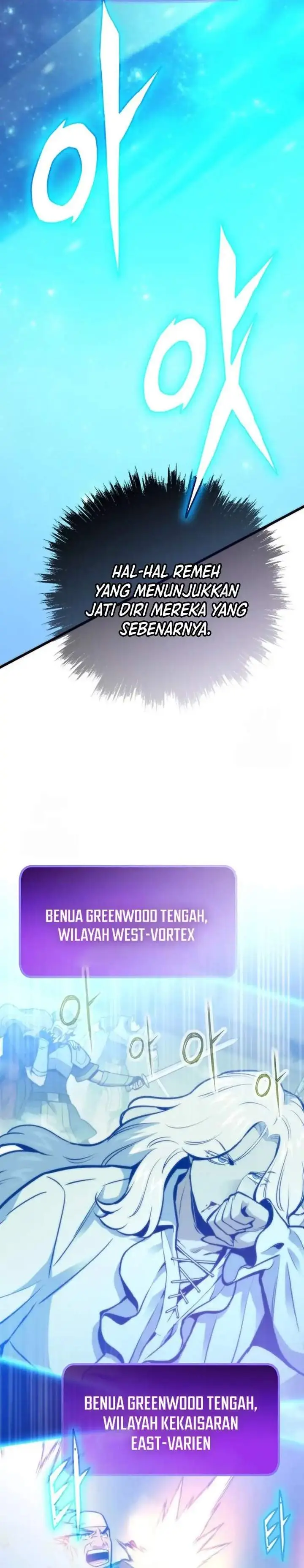 image-komik-past-life-regressor-2022-chapter-163-16/40