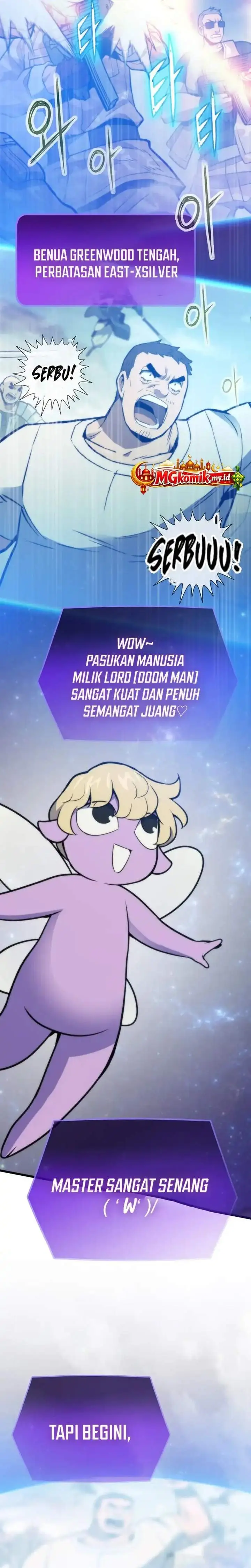 image-komik-past-life-regressor-2022-chapter-163-17/40