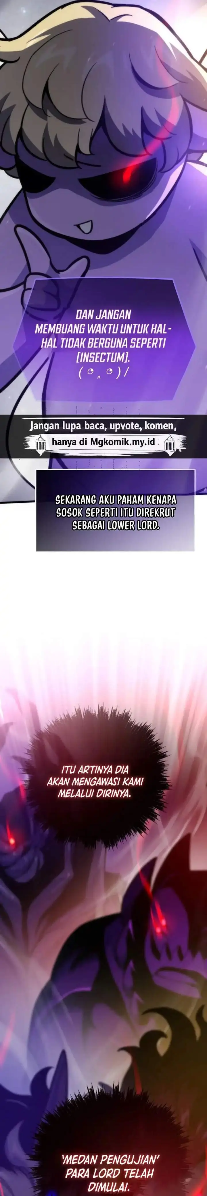 image-komik-past-life-regressor-2022-chapter-163-20/40