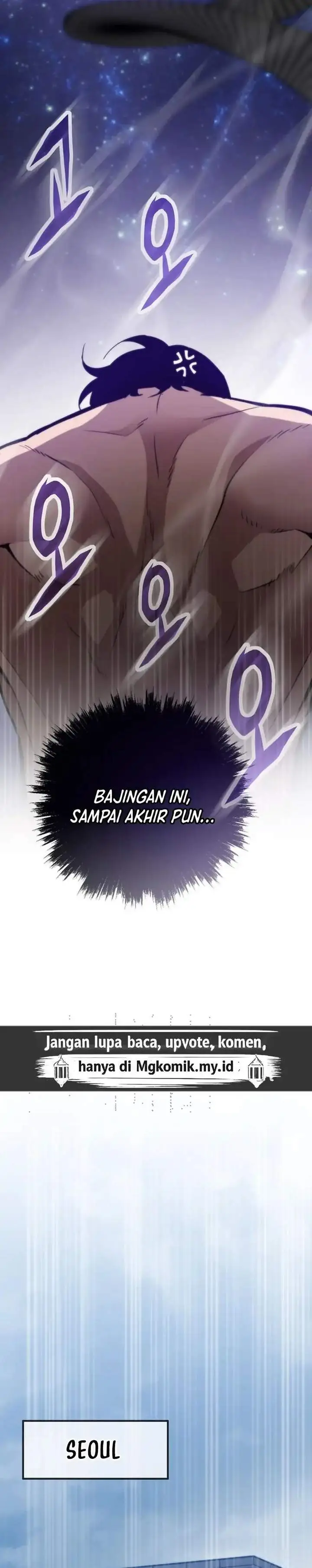image-komik-past-life-regressor-2022-chapter-163-24/40
