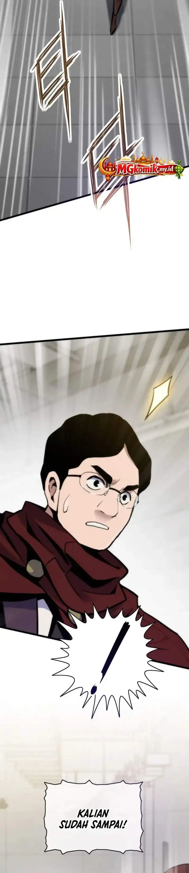 image-komik-past-life-regressor-2022-chapter-163-26/40
