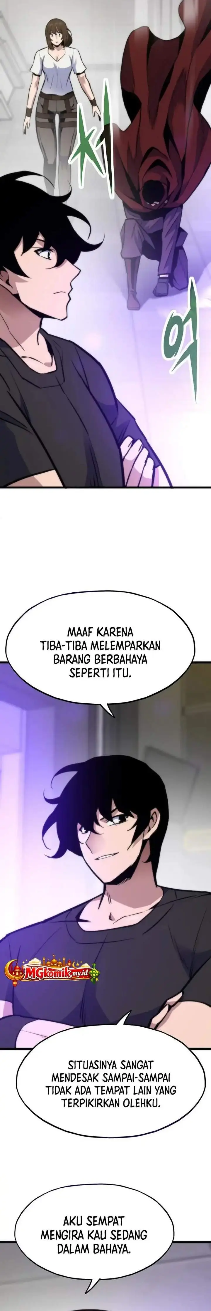 image-komik-past-life-regressor-2022-chapter-163-27/40
