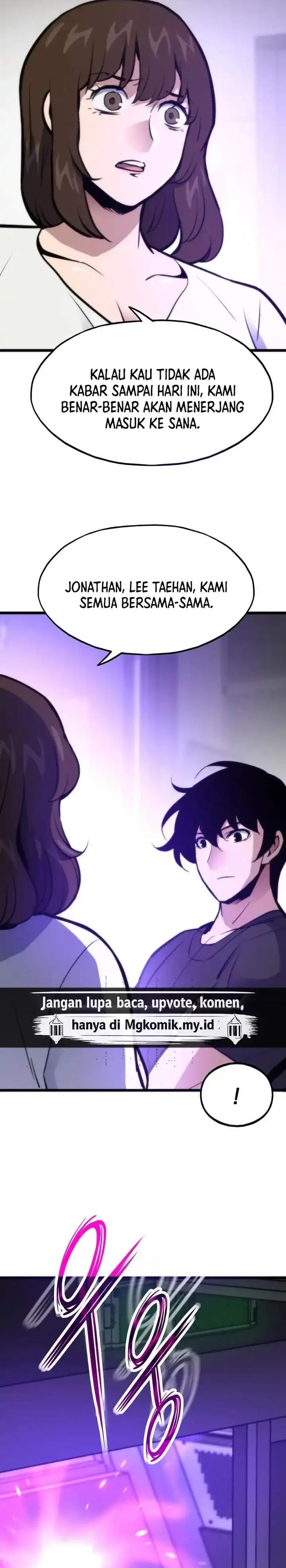 image-komik-past-life-regressor-2022-chapter-163-28/40