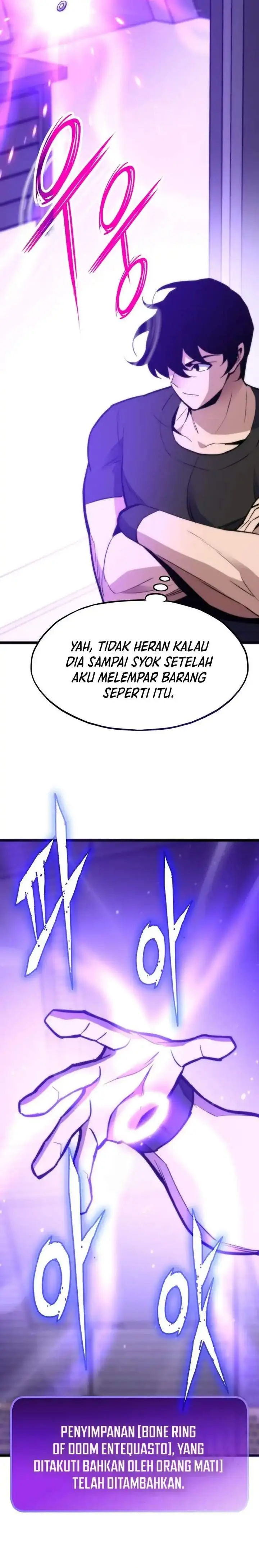 image-komik-past-life-regressor-2022-chapter-163-29/40