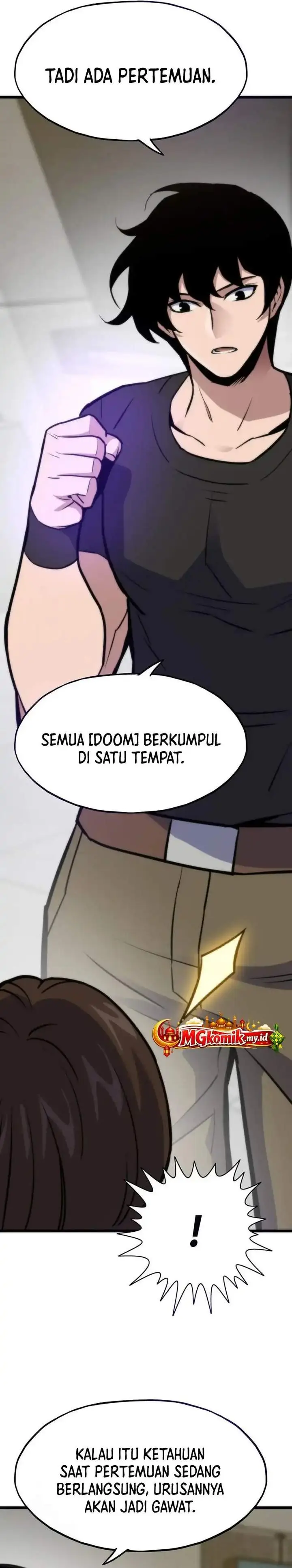 image-komik-past-life-regressor-2022-chapter-163-30/40
