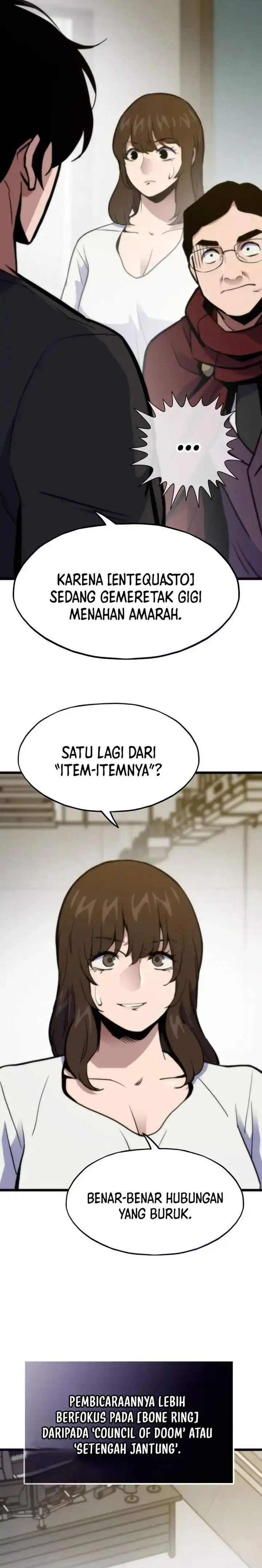 image-komik-past-life-regressor-2022-chapter-163-31/40