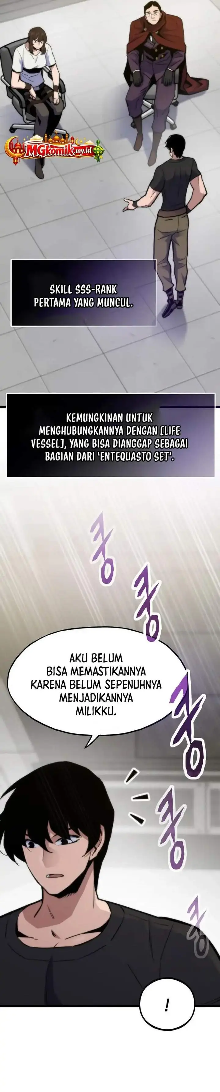 image-komik-past-life-regressor-2022-chapter-163-32/40