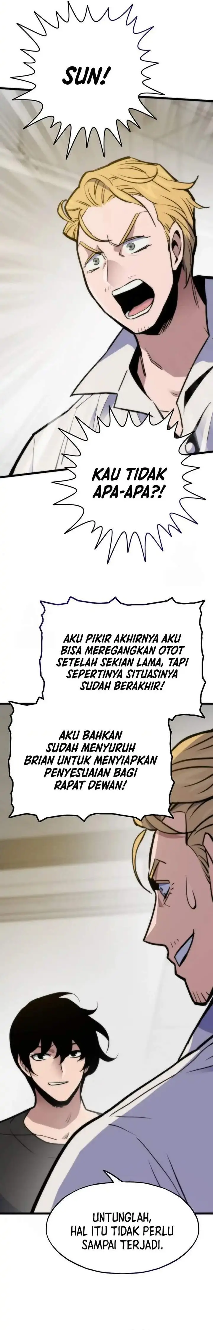 image-komik-past-life-regressor-2022-chapter-163-33/40