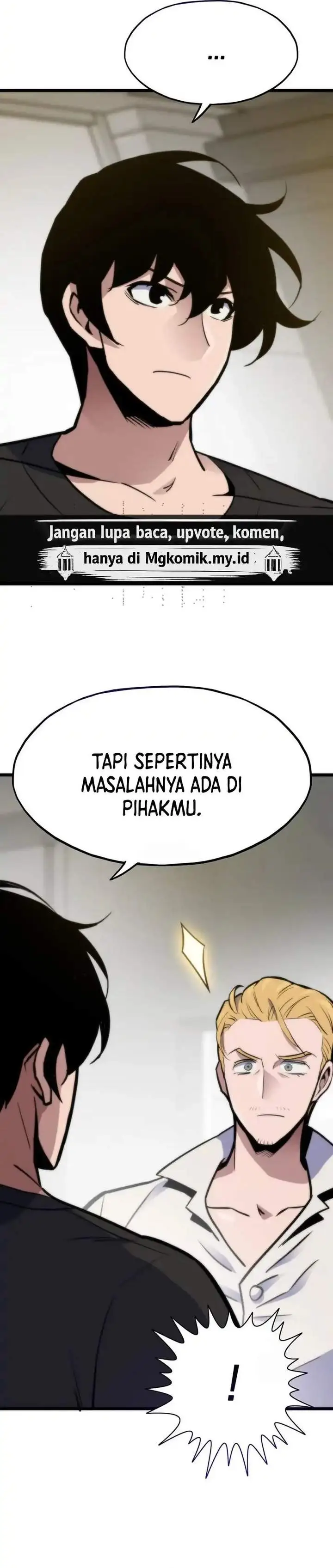 image-komik-past-life-regressor-2022-chapter-163-34/40