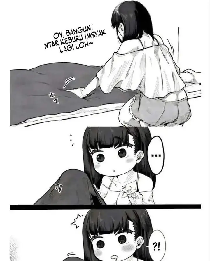 image-komik-past-life-regressor-2022-chapter-163-39/40