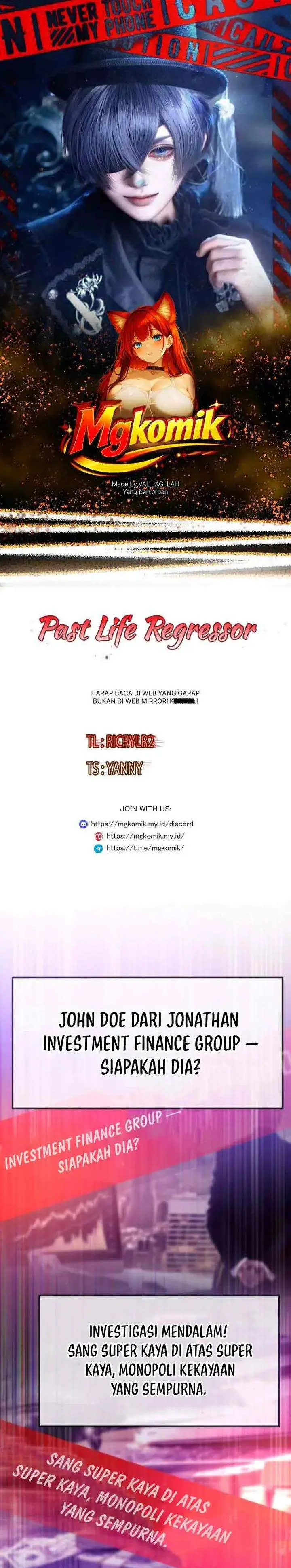 image-komik-past-life-regressor-2022-chapter-164-0/47