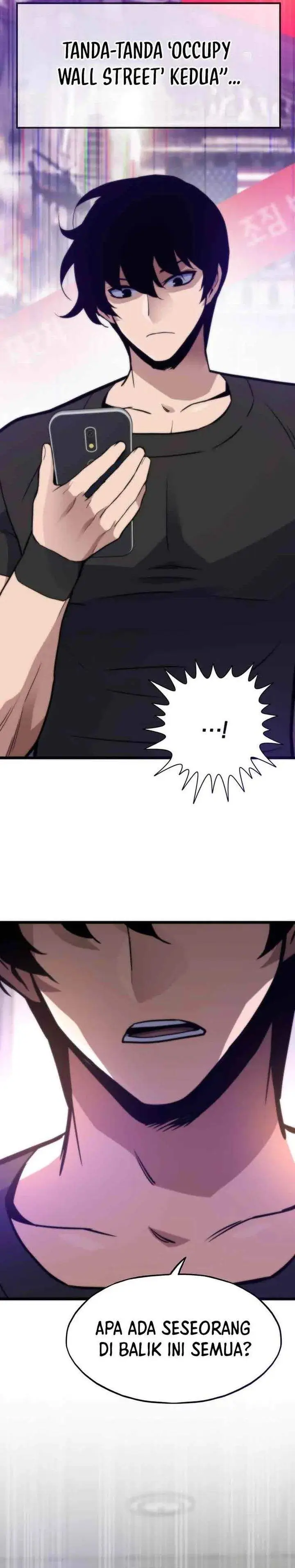 image-komik-past-life-regressor-2022-chapter-164-1/47