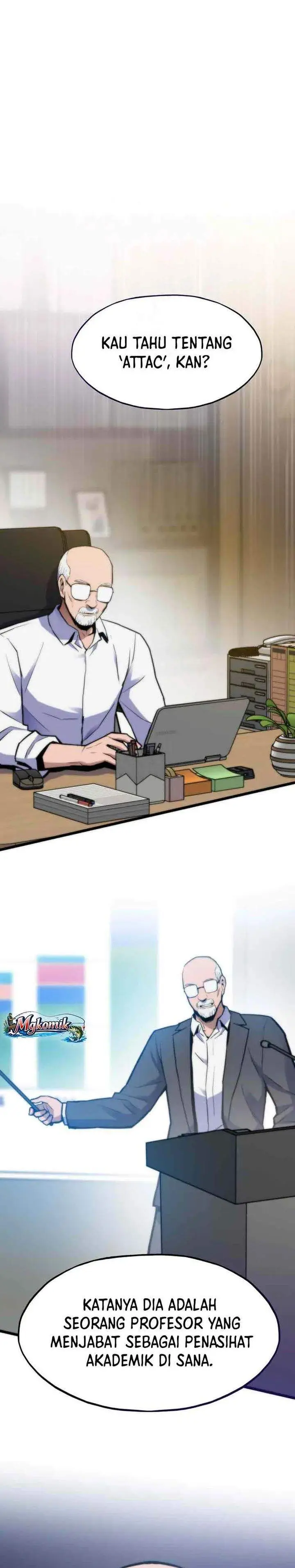 image-komik-past-life-regressor-2022-chapter-164-3/47