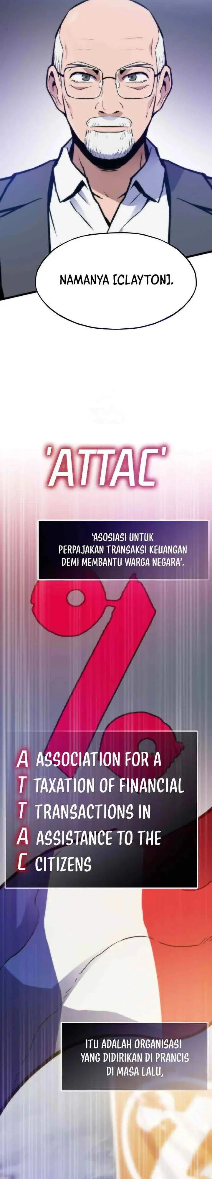image-komik-past-life-regressor-2022-chapter-164-4/47