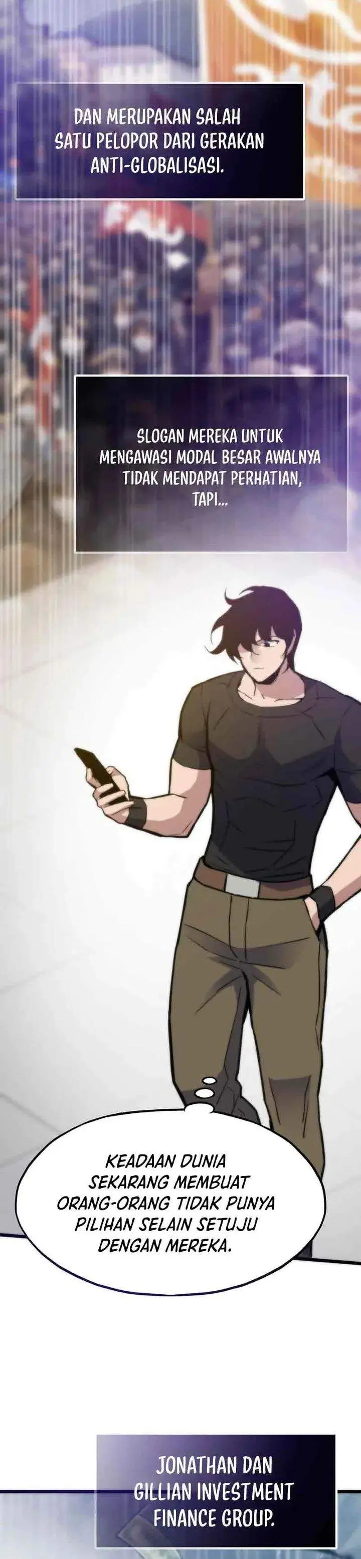 image-komik-past-life-regressor-2022-chapter-164-5/47