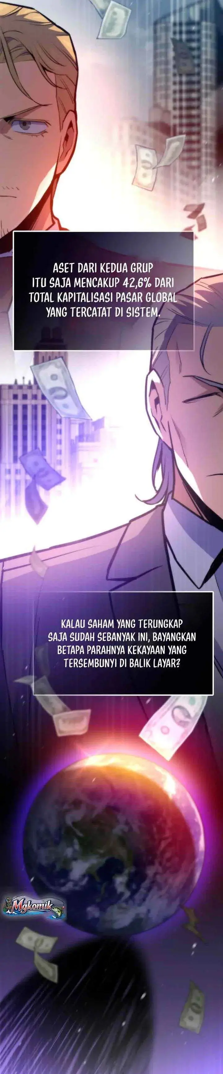 image-komik-past-life-regressor-2022-chapter-164-6/47