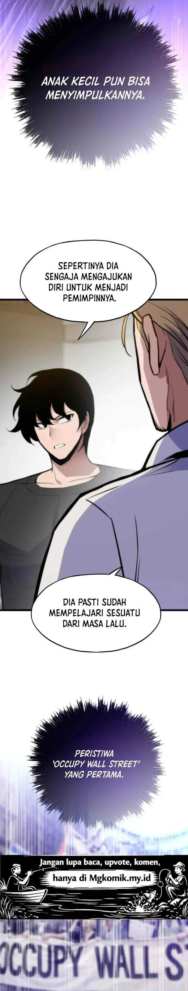 image-komik-past-life-regressor-2022-chapter-164-7/47