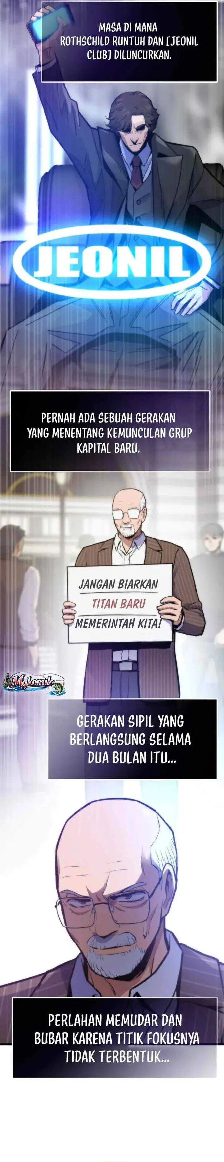 image-komik-past-life-regressor-2022-chapter-164-8/47