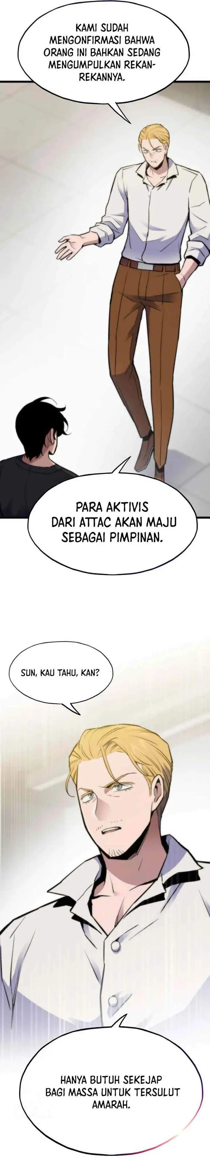 image-komik-past-life-regressor-2022-chapter-164-9/47