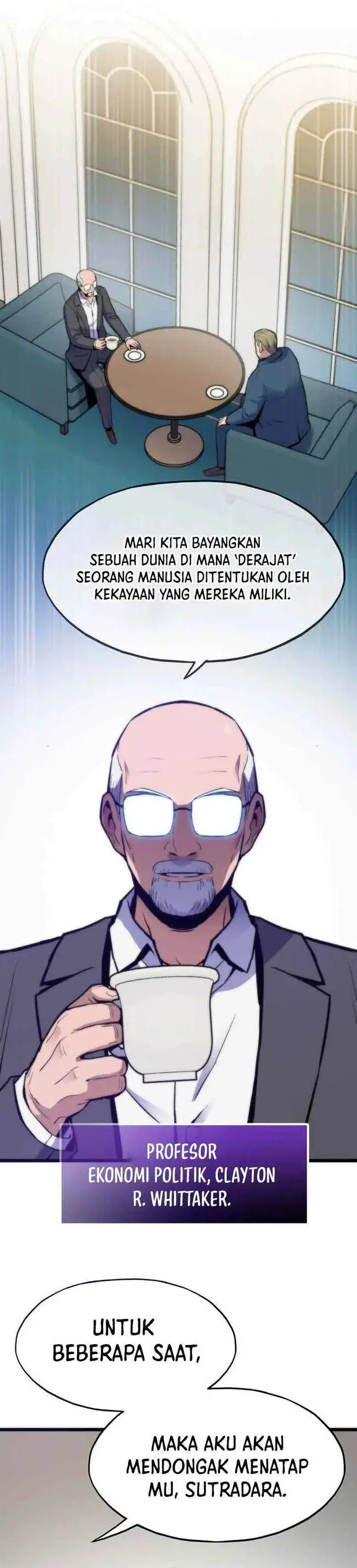 image-komik-past-life-regressor-2022-chapter-164-10/47