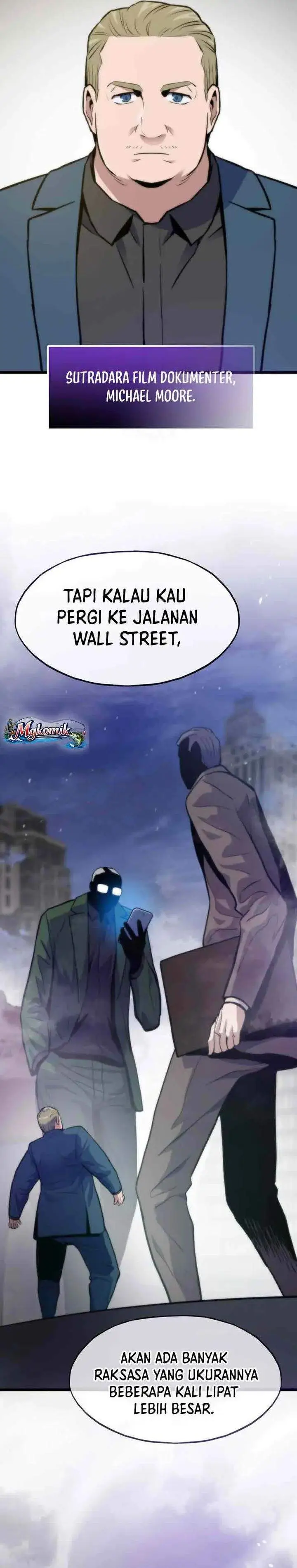 image-komik-past-life-regressor-2022-chapter-164-11/47