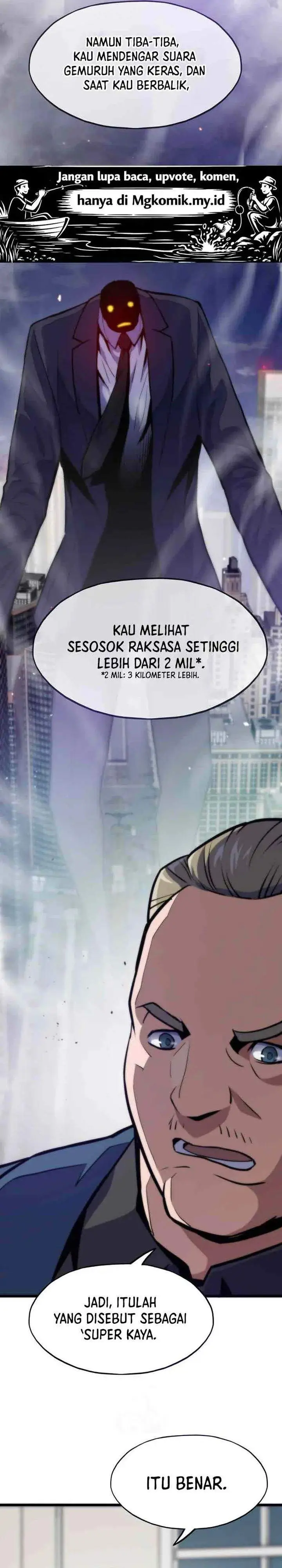 image-komik-past-life-regressor-2022-chapter-164-12/47