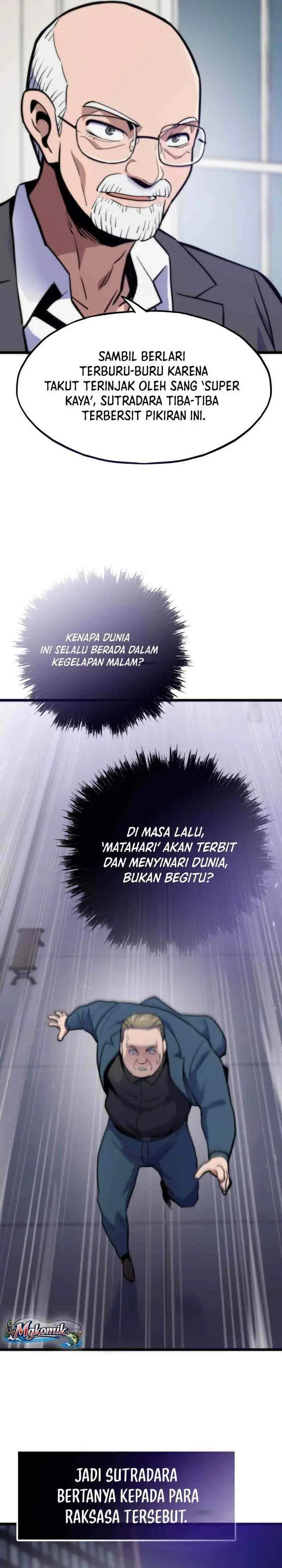 image-komik-past-life-regressor-2022-chapter-164-13/47