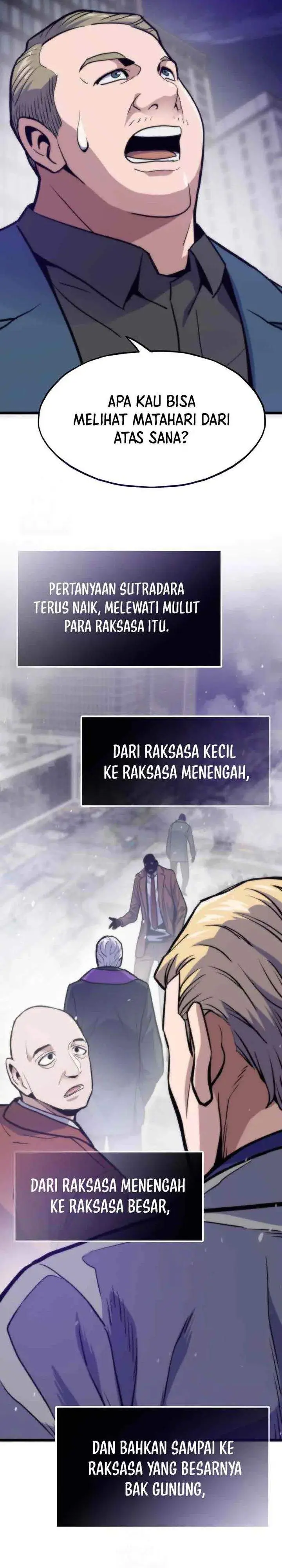 image-komik-past-life-regressor-2022-chapter-164-14/47