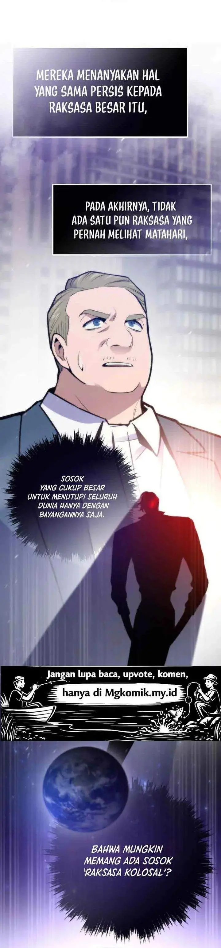 image-komik-past-life-regressor-2022-chapter-164-15/47