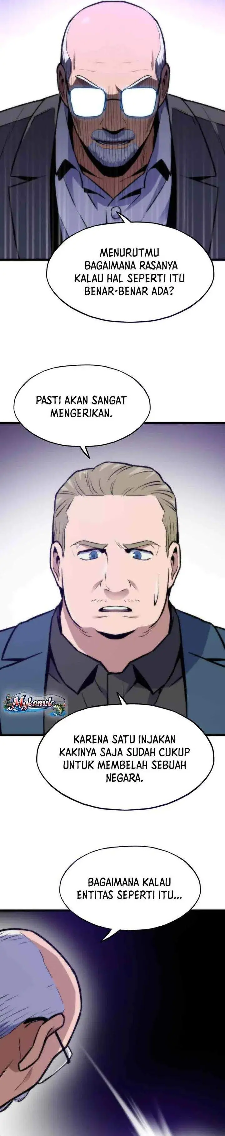 image-komik-past-life-regressor-2022-chapter-164-16/47