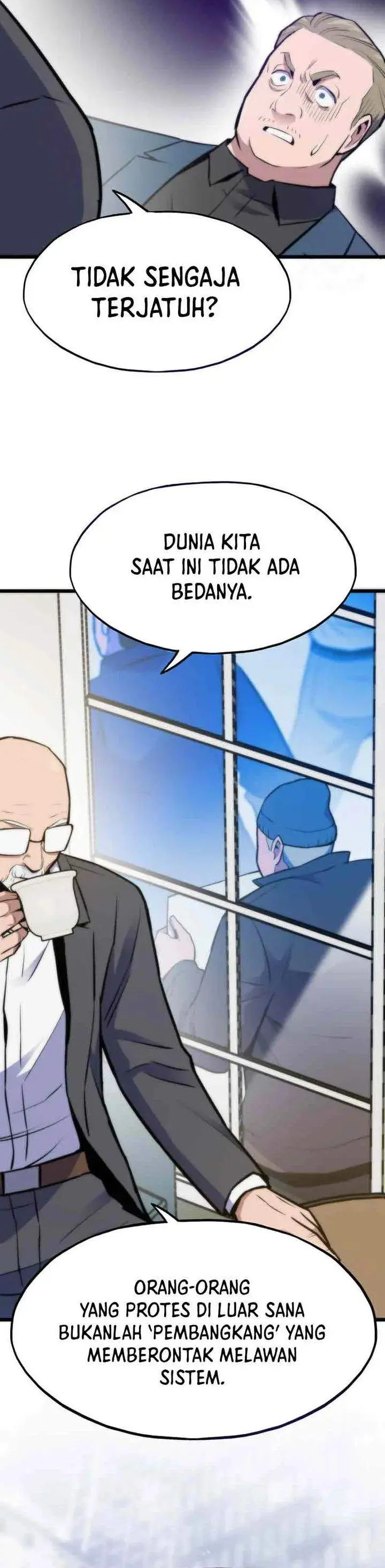 image-komik-past-life-regressor-2022-chapter-164-17/47