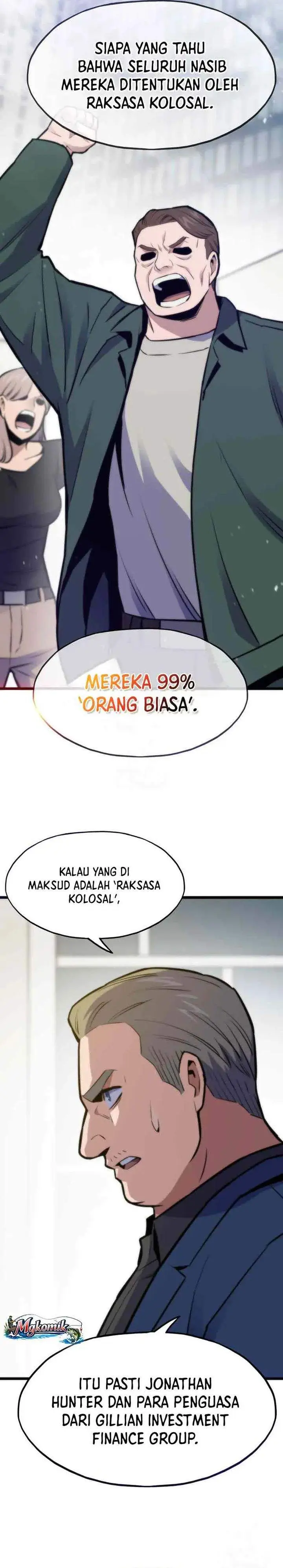 image-komik-past-life-regressor-2022-chapter-164-18/47