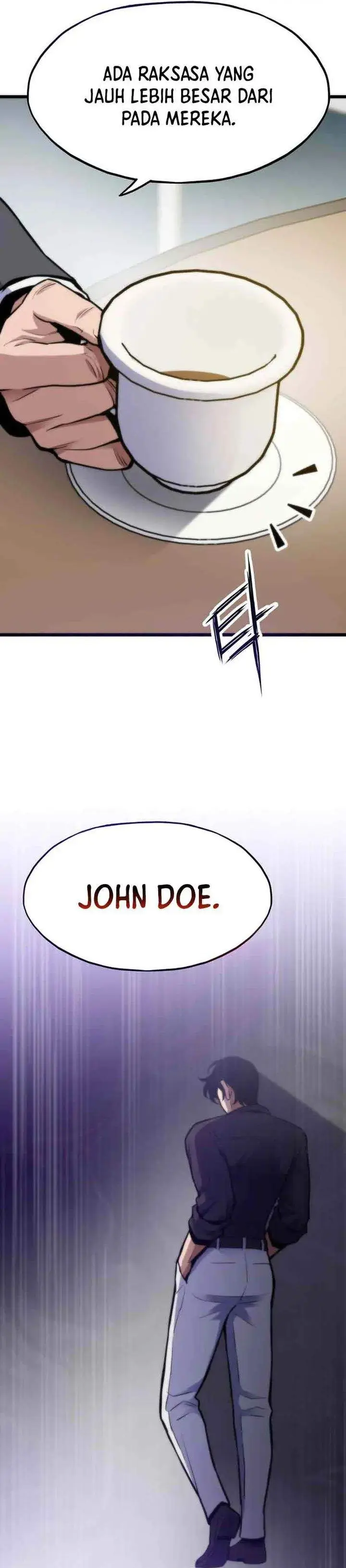 image-komik-past-life-regressor-2022-chapter-164-19/47