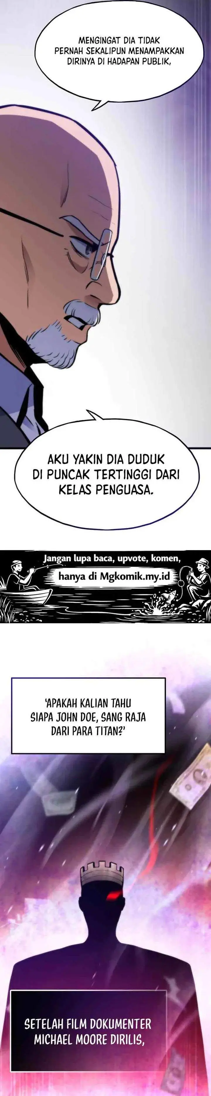 image-komik-past-life-regressor-2022-chapter-164-20/47