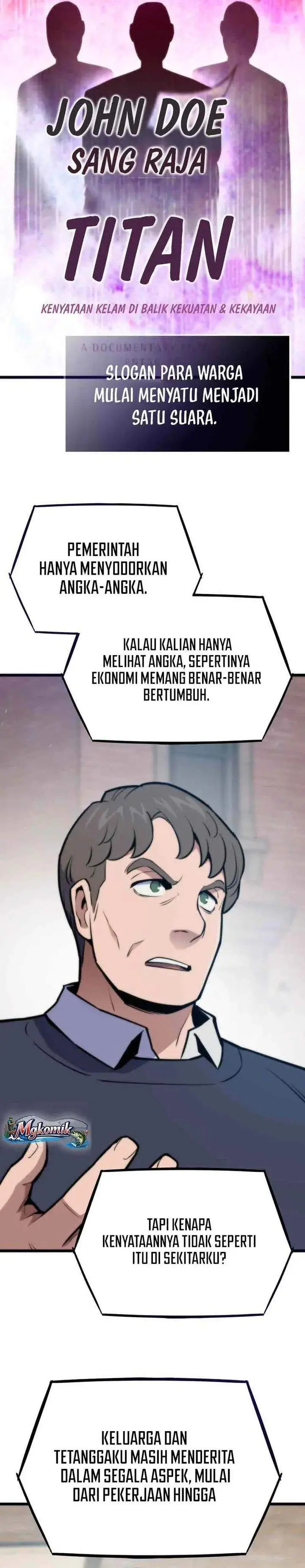 image-komik-past-life-regressor-2022-chapter-164-21/47