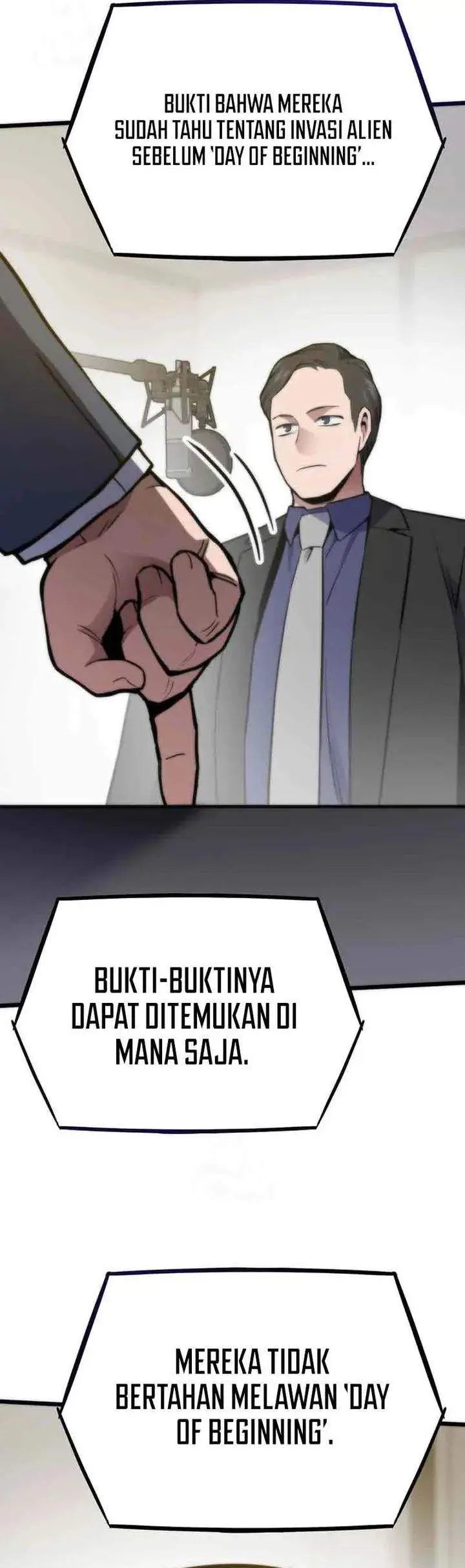 image-komik-past-life-regressor-2022-chapter-164-23/47