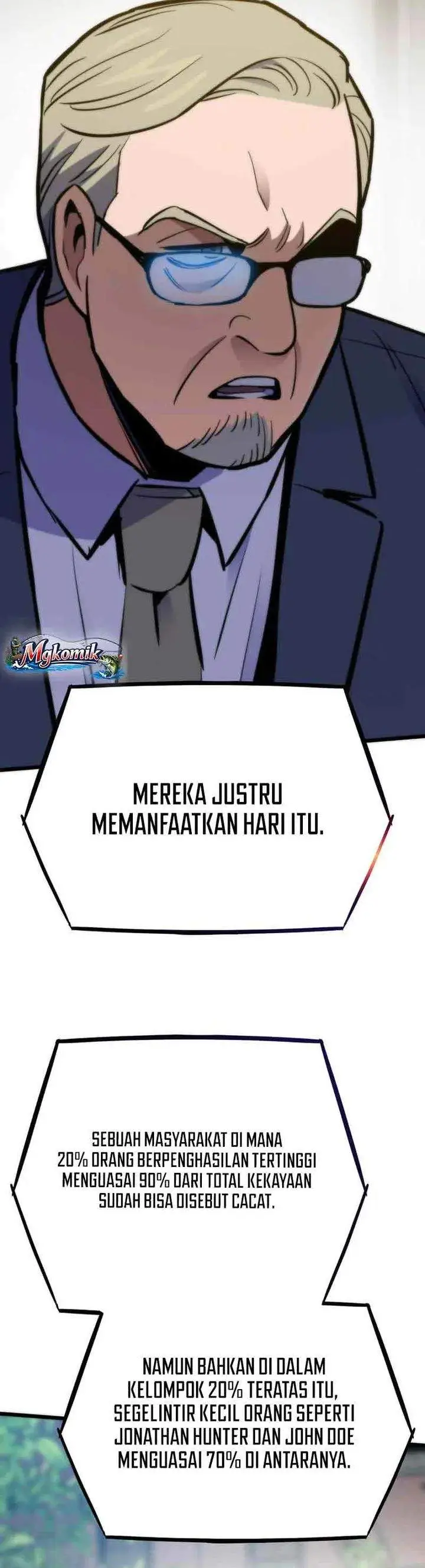 image-komik-past-life-regressor-2022-chapter-164-24/47