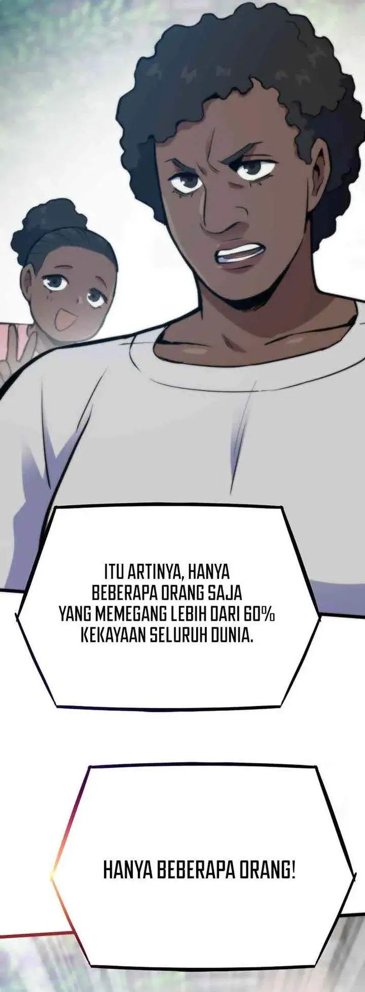image-komik-past-life-regressor-2022-chapter-164-25/47