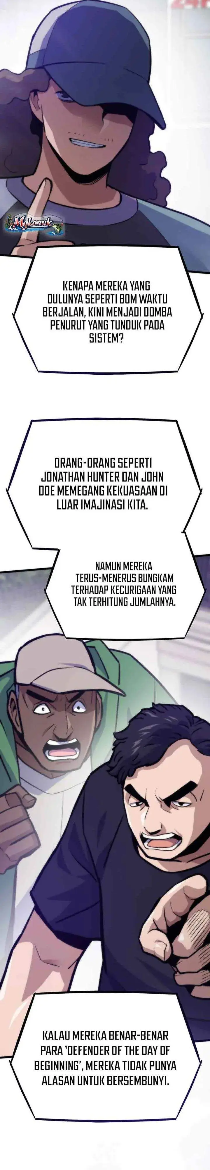 image-komik-past-life-regressor-2022-chapter-164-27/47