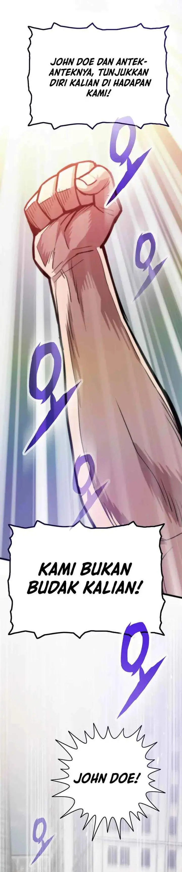 image-komik-past-life-regressor-2022-chapter-164-28/47
