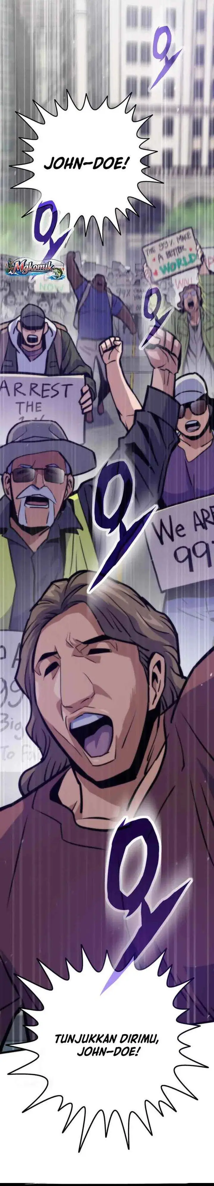 image-komik-past-life-regressor-2022-chapter-164-29/47