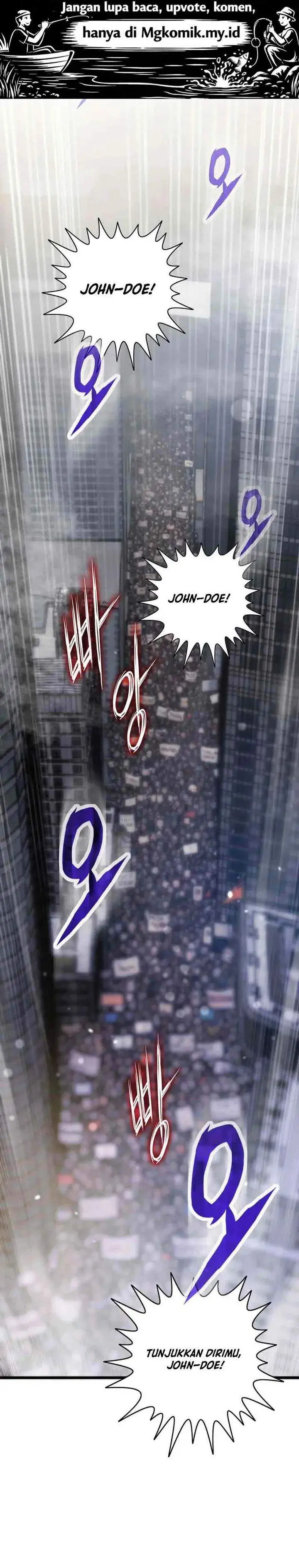 image-komik-past-life-regressor-2022-chapter-164-30/47