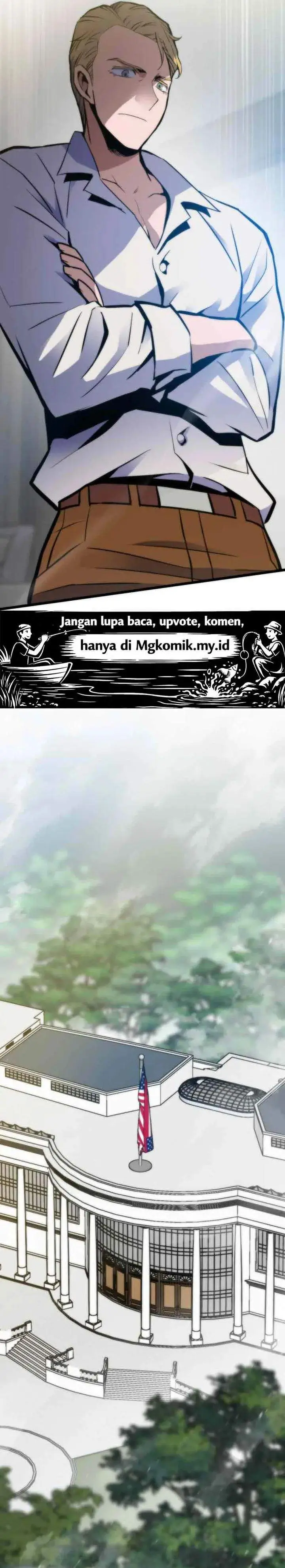 image-komik-past-life-regressor-2022-chapter-164-32/47
