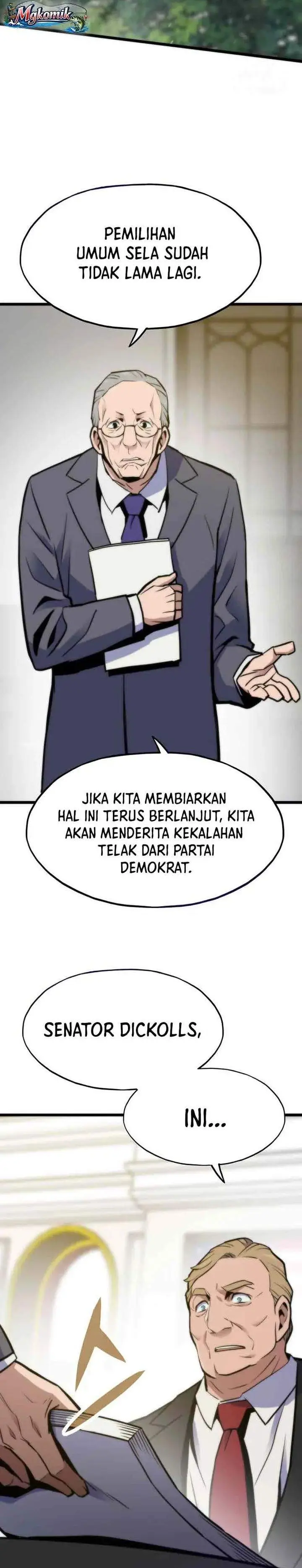 image-komik-past-life-regressor-2022-chapter-164-33/47
