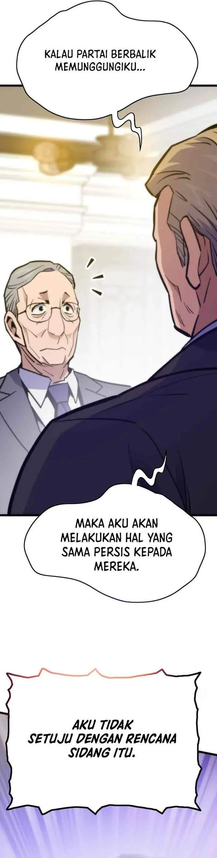 image-komik-past-life-regressor-2022-chapter-164-36/47