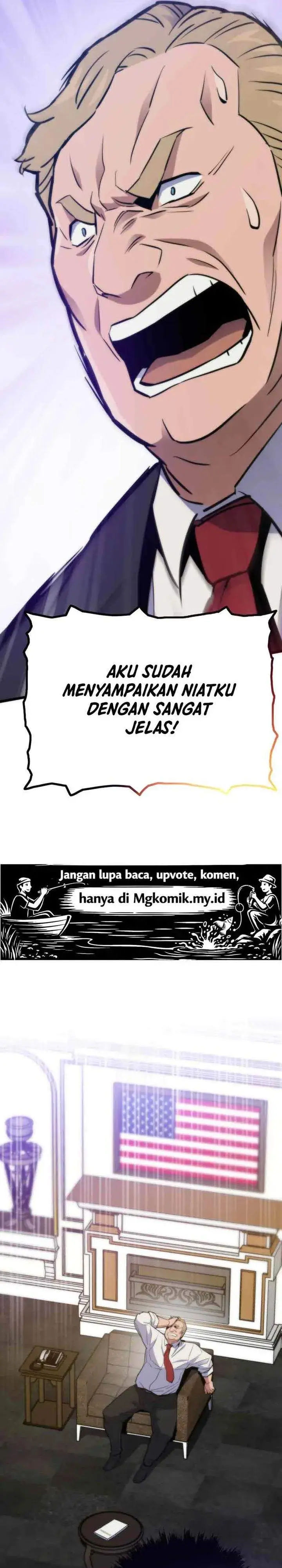 image-komik-past-life-regressor-2022-chapter-164-37/47