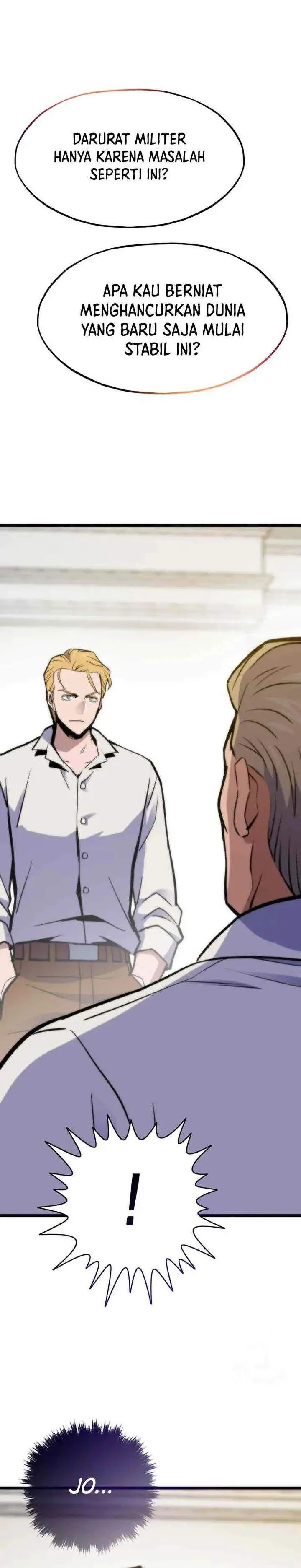 image-komik-past-life-regressor-2022-chapter-164-40/47