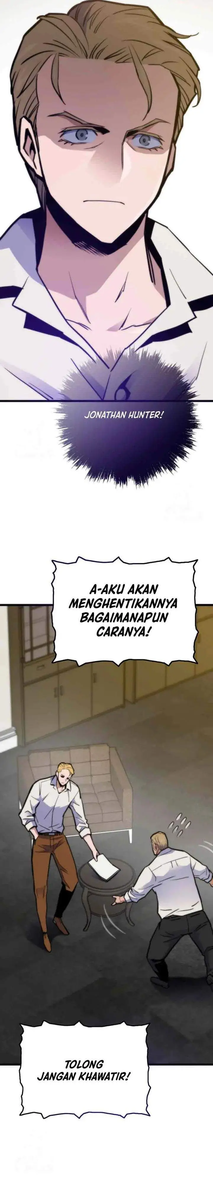 image-komik-past-life-regressor-2022-chapter-164-41/47