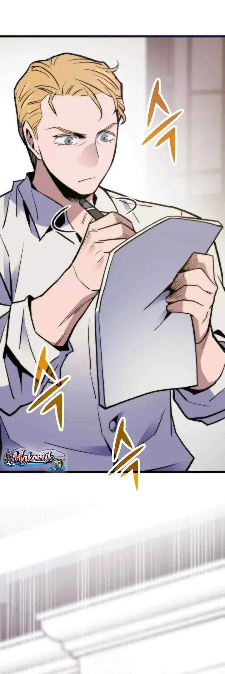 image-komik-past-life-regressor-2022-chapter-164-42/47